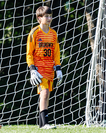 soccer_jv2_2023-09-20_dburns2_1384