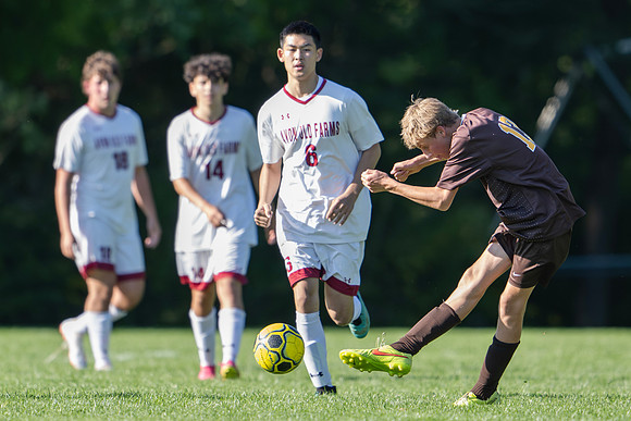 soccer_jv2_2023-09-20_dburns1_9166