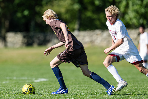 soccer_jv2_2023-09-20_dburns1_8641