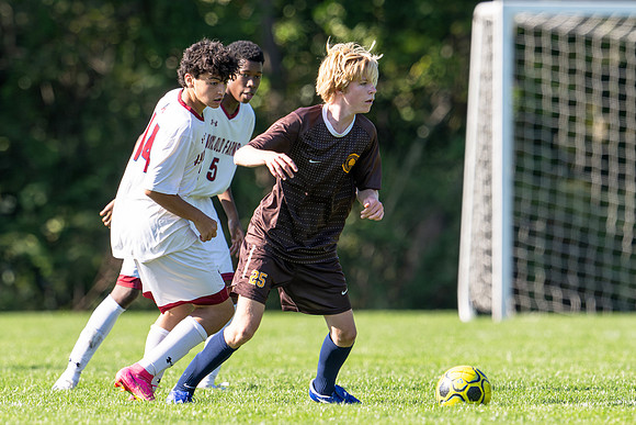 soccer_jv2_2023-09-20_dburns1_8681