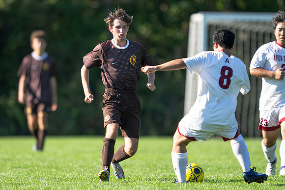 soccer_jv2_2023-09-20_dburns1_9171