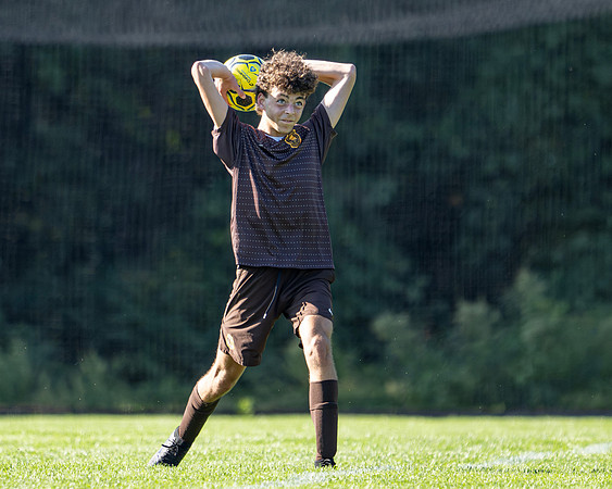 soccer_jv2_2023-09-20_dburns1_9216