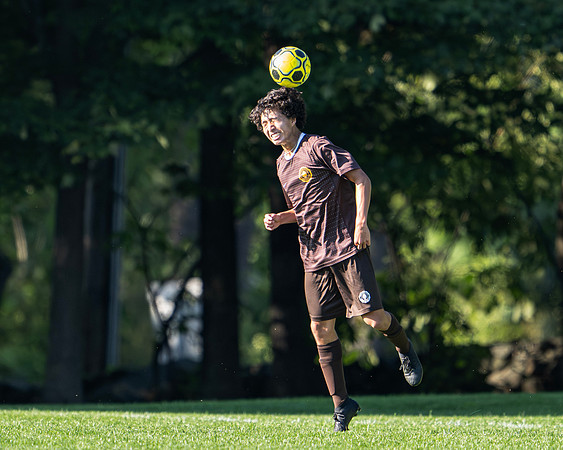 soccer_jv2_2023-09-20_dburns1_9174