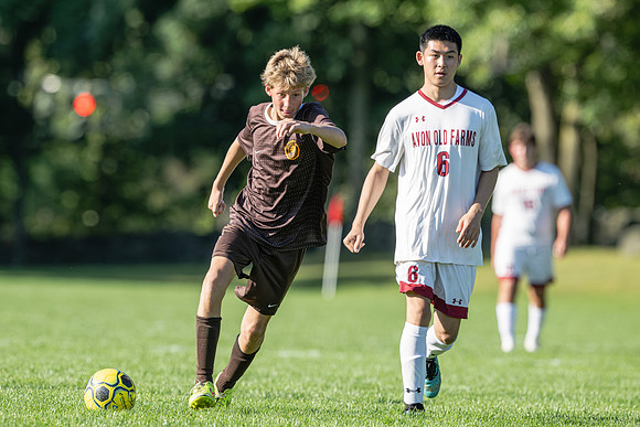 soccer_jv2_2023-09-20_dburns1_9203