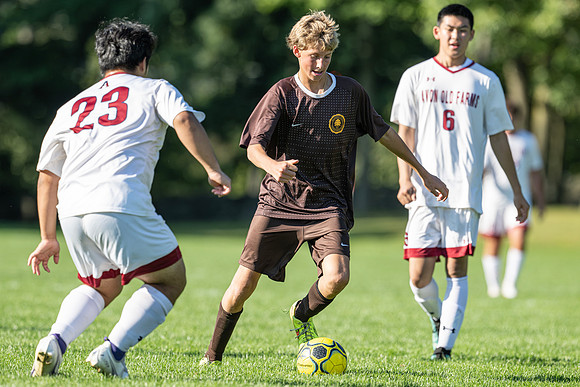 soccer_jv2_2023-09-20_dburns1_9215