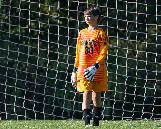 soccer_jv2_2023-09-20_dburns2_1380