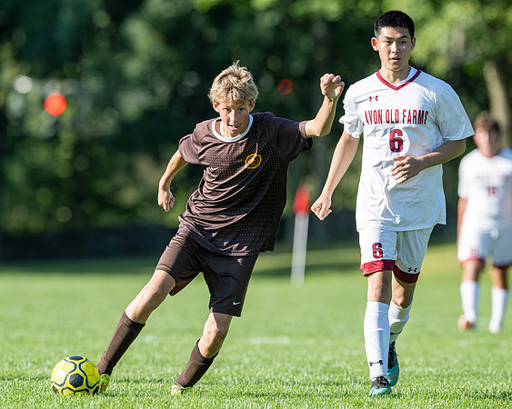 soccer_jv2_2023-09-20_dburns1_9201