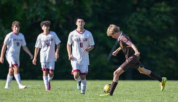 soccer_jv2_2023-09-20_dburns1_9163
