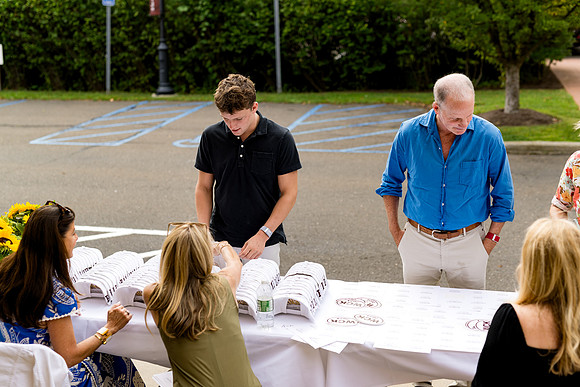 seniorbbq23_ah_0004