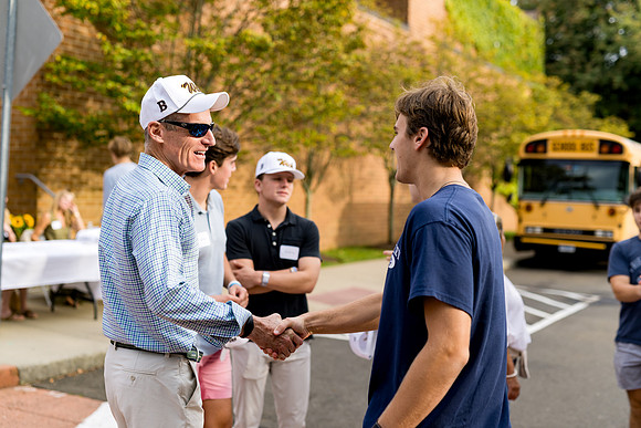 seniorbbq23_ah_0039
