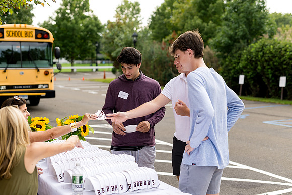 seniorbbq23_ah_0013