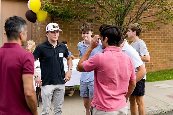 seniorbbq23_ah_0016