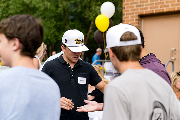 seniorbbq23_ah_0017