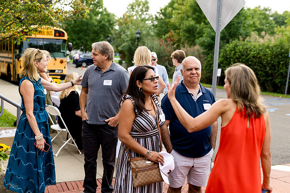 seniorbbq23_ah_0003