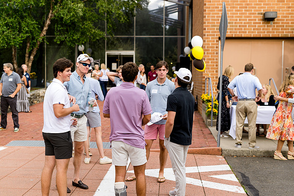 seniorbbq23_ah_0029
