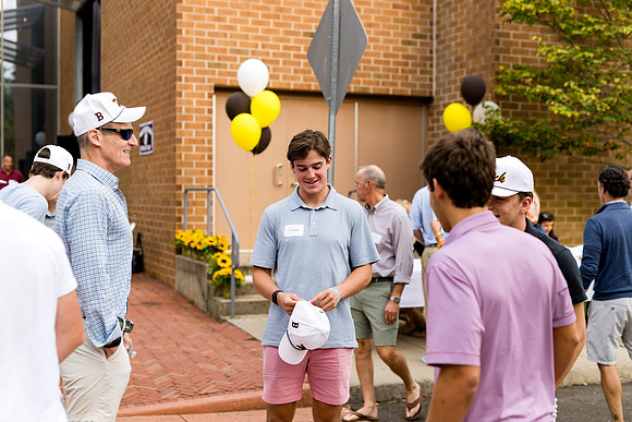 seniorbbq23_ah_0028