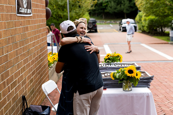 seniorbbq23_ah_0014