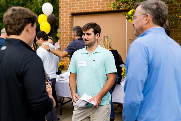 seniorbbq23_ah_0073