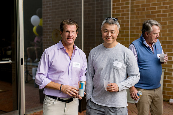 seniorbbq23_ah_0067