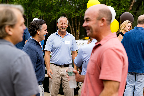 seniorbbq23_ah_0098