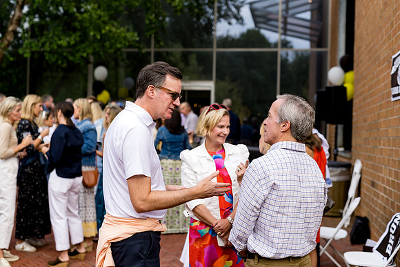 seniorbbq23_ah_0104