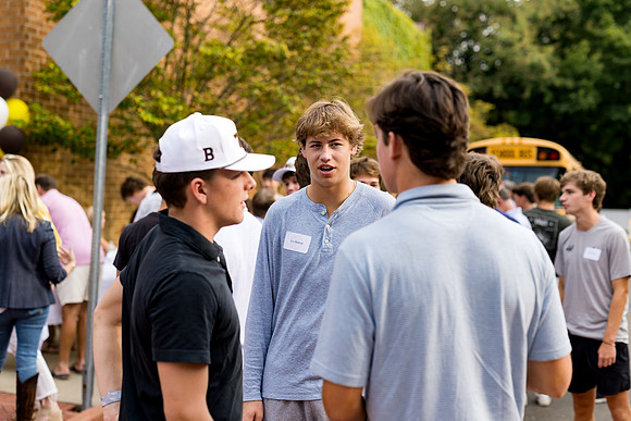 seniorbbq23_ah_0058
