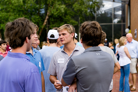 seniorbbq23_ah_0064