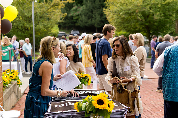 seniorbbq23_ah_0070
