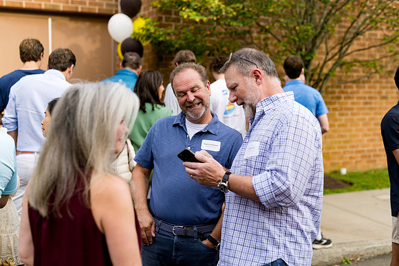 seniorbbq23_ah_0065