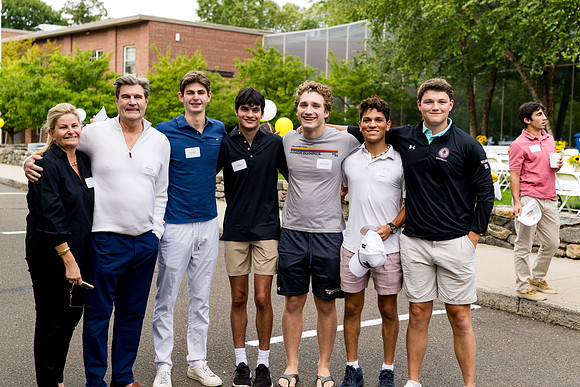 seniorbbq23_ah_0105
