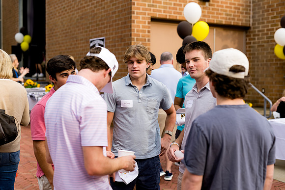 seniorbbq23_ah_0059