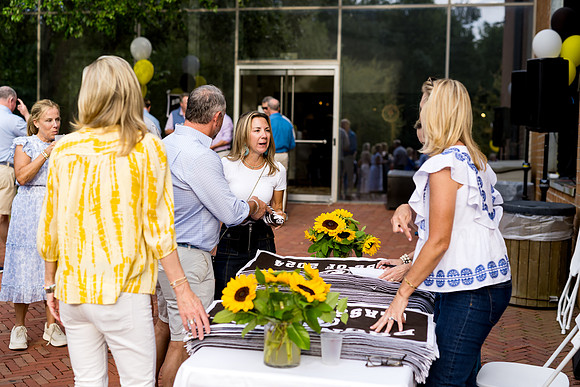 seniorbbq23_ah_0061