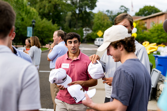 seniorbbq23_ah_0074