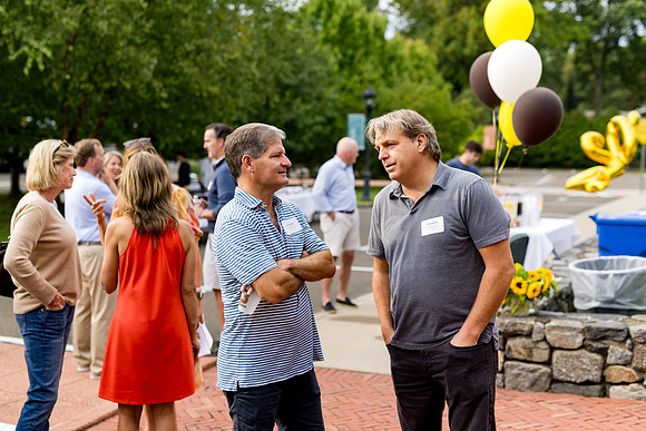 seniorbbq23_ah_0060