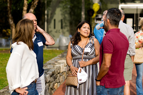 seniorbbq23_ah_0044b