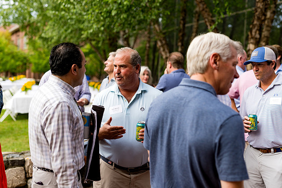 seniorbbq23_ah_0100