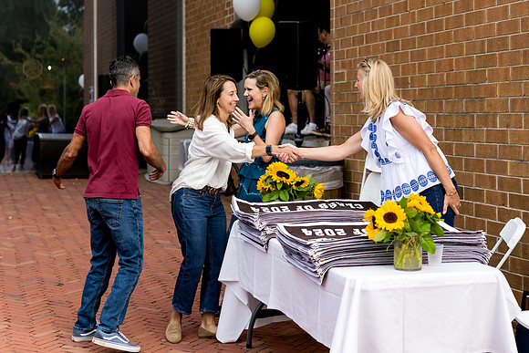 seniorbbq23_ah_0025b