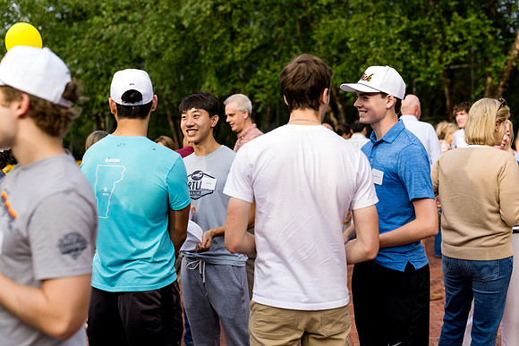 seniorbbq23_ah_0089