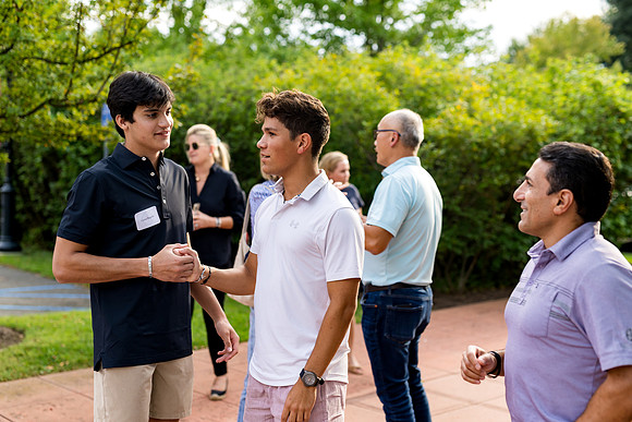 seniorbbq23_ah_0088