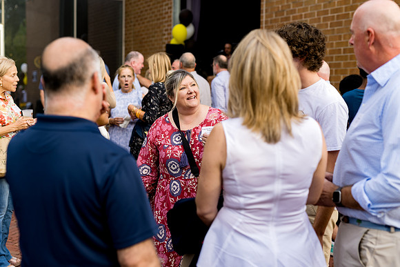 seniorbbq23_ah_0077