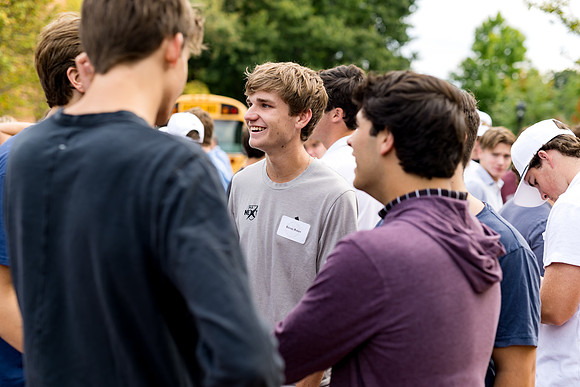 seniorbbq23_ah_0103