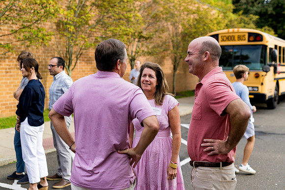 seniorbbq23_ah_0052