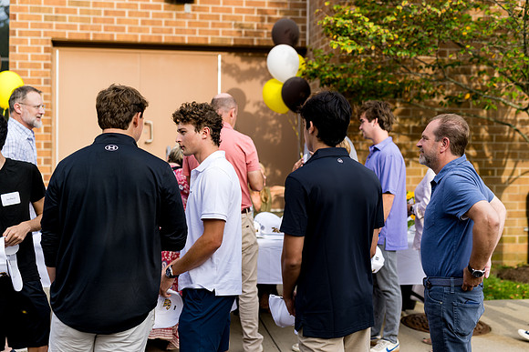 seniorbbq23_ah_0046