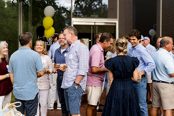 seniorbbq23_ah_0091