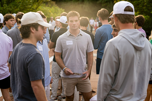 seniorbbq23_ah_0084