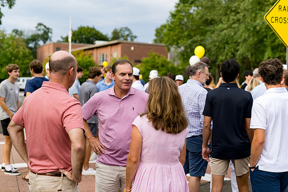 seniorbbq23_ah_0053