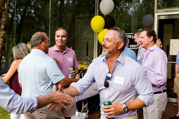 seniorbbq23_ah_0079