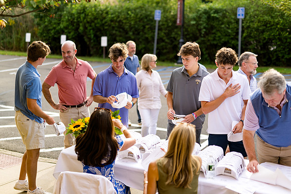 seniorbbq23_ah_0045