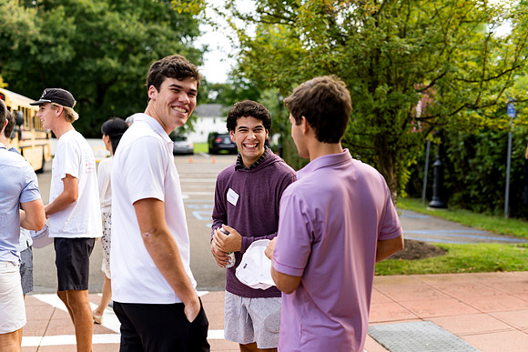 seniorbbq23_ah_0093