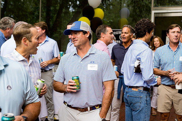 seniorbbq23_ah_0108